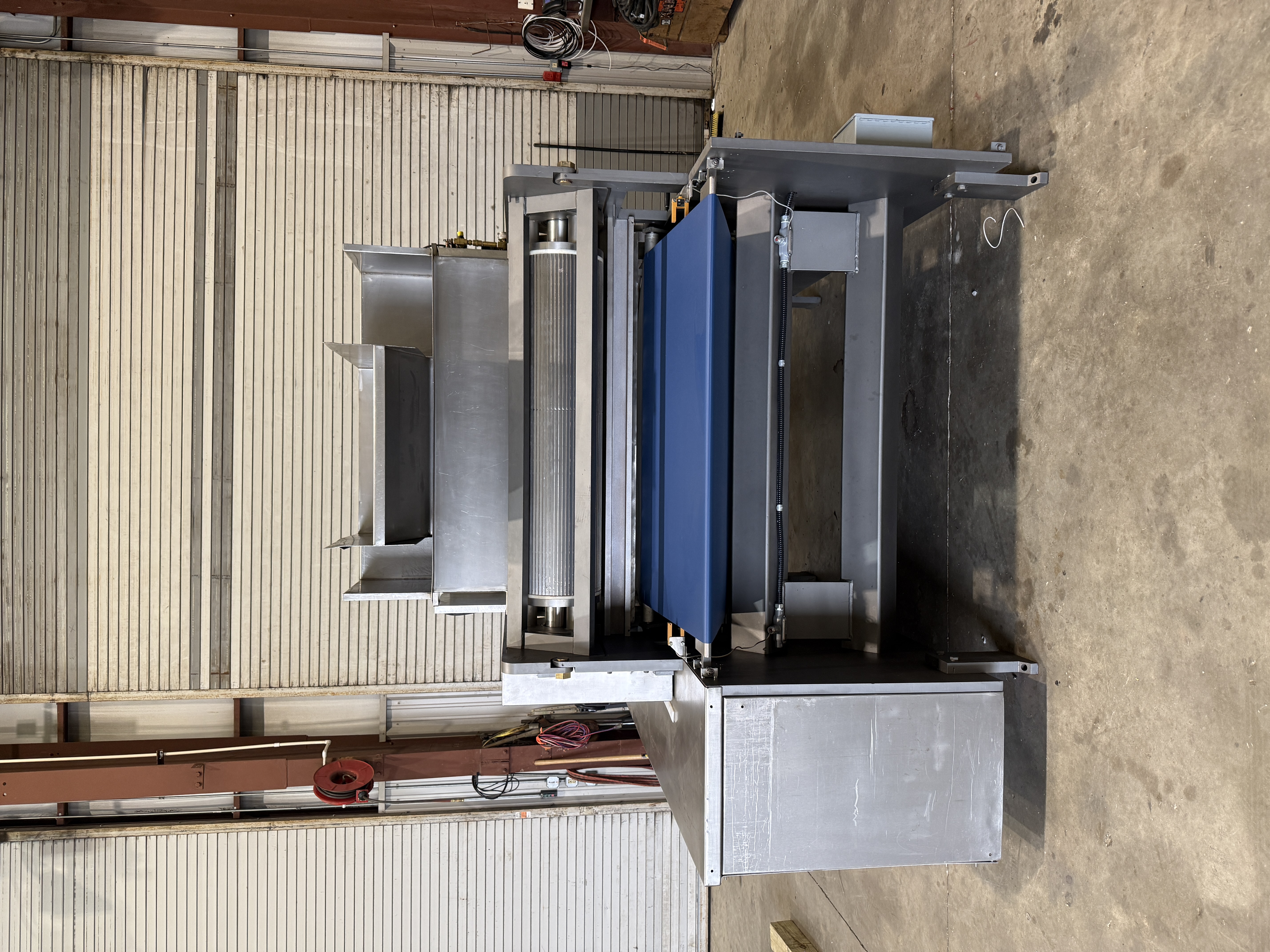 Bakery Equipment | Shop By Category